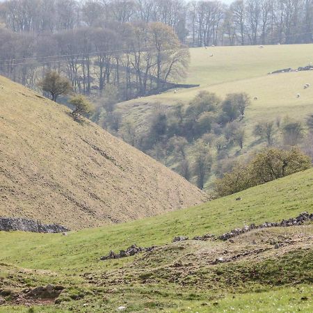 Shepherds Retreat Ашборн Екстер'єр фото